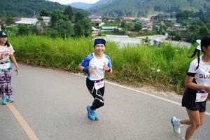 BIB: 8005
                            <button type="button" onclick="openModal(18877730)" class="btn btn-primary btn-sm float-right btn-popup" data-toggle="modal" data-target=".modal-high-quality">
                        <i class="fas fa-shopping-cart"></i> Add to Cart
                    </button>
                                            <button type="button" onclick="isThisMe(18877730, true)" class="btn btn-success btn-sm float-right btn-popup btn-isme hidden" data-toggle="tooltip" data-placement="bottom" title="นี่คือรูปของคุณใช่ไหม คลิกที่นี่เพื่อเอาเข้าอัลบั้ม">
                        <i class="fas fa-plus"></i> Add to album
                    </button>
                    <button type="button" onclick="isThisMe(18877730, false)" class="btn btn-warning btn-sm float-right btn-popup btn-isnotme hidden">
                        <i class="fas fa-ban"></i> Remove from album
                    </button>